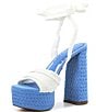 Gianni Bini undefined, 00000000_zi_1c11de20-004f-4a88-9abf-c519759e80d2__04_ai - undefined