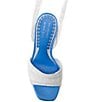 Gianni Bini undefined, 00000000_zi_1c11de20-004f-4a88-9abf-c519759e80d2__05_ai - undefined