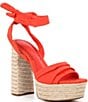 Gianni Bini undefined, 00000000_zi_9cd3b8fc-8e4e-4cbe-857c-8cb9338d6eb5__01_ai - undefined