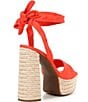 Gianni Bini undefined, 00000000_zi_9cd3b8fc-8e4e-4cbe-857c-8cb9338d6eb5__02_ai - undefined