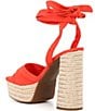 Gianni Bini undefined, 00000000_zi_9cd3b8fc-8e4e-4cbe-857c-8cb9338d6eb5__03_ai - undefined