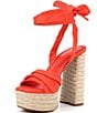 Gianni Bini undefined, 00000000_zi_9cd3b8fc-8e4e-4cbe-857c-8cb9338d6eb5__04_ai - undefined