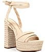 Gianni Bini undefined, 00000000_zi_36a0071a-aaa4-4ac5-976b-2a8b0c6587fd__01_ai - undefined