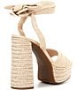 Gianni Bini undefined, 00000000_zi_36a0071a-aaa4-4ac5-976b-2a8b0c6587fd__02_ai - undefined