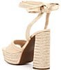 Gianni Bini undefined, 00000000_zi_36a0071a-aaa4-4ac5-976b-2a8b0c6587fd__03_ai - undefined
