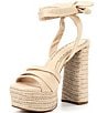 Gianni Bini undefined, 00000000_zi_36a0071a-aaa4-4ac5-976b-2a8b0c6587fd__04_ai - undefined