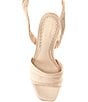 Gianni Bini undefined, 00000000_zi_36a0071a-aaa4-4ac5-976b-2a8b0c6587fd__05_ai - undefined