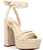 Gianni Bini undefined, 00000001_zi_36a0071a-aaa4-4ac5-976b-2a8b0c6587fd - undefined