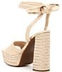 Gianni Bini undefined, 00000001_zi_36a0071a-aaa4-4ac5-976b-2a8b0c6587fd__02_ai - undefined