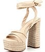 Gianni Bini undefined, 00000001_zi_36a0071a-aaa4-4ac5-976b-2a8b0c6587fd__03_ai - undefined