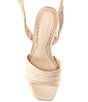 Gianni Bini undefined, 00000001_zi_36a0071a-aaa4-4ac5-976b-2a8b0c6587fd__04_ai - undefined