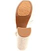 Gianni Bini undefined, 00000001_zi_36a0071a-aaa4-4ac5-976b-2a8b0c6587fd__05_ai - undefined