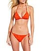 Gianni Bini undefined, 00000000__20550721_01_ai - undefined