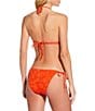 Gianni Bini undefined, 00000000__20550721_02_ai - undefined