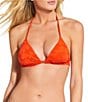 Gianni Bini undefined, 00000000__20550721_03_ai - undefined