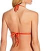 Gianni Bini undefined, 00000000__20550721_04_ai - undefined
