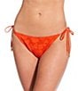 Gianni Bini undefined, 00000000__20550721_05_ai - undefined