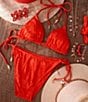 Gianni Bini undefined, 00000000_zi_20550721 - undefined