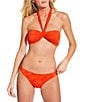 Gianni Bini undefined, 00000000__20550722_02_ai - undefined