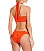 Gianni Bini undefined, 00000000__20550722_03_ai - undefined