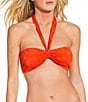 Gianni Bini undefined, 00000000__20550722_04_ai - undefined