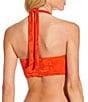 Gianni Bini undefined, 00000000__20550722_05_ai - undefined