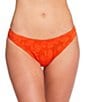 Gianni Bini undefined, 00000000__20550722_06_ai - undefined