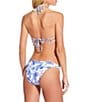 Gianni Bini undefined, 00000000__20550720_02_ai - undefined