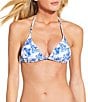 Gianni Bini undefined, 00000000__20550720_03_ai - undefined