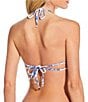 Gianni Bini undefined, 00000000__20550720_04_ai - undefined