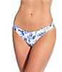 Gianni Bini undefined, 00000000__20550720_05_ai - undefined