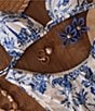 Gianni Bini undefined, 00000000_zi_20550720 - undefined