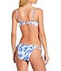 Gianni Bini undefined, 00000000__20550717_02_ai - undefined