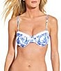 Gianni Bini undefined, 00000000__20550717_03_ai - undefined