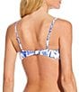 Gianni Bini undefined, 00000000__20550717_04_ai - undefined