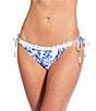 Gianni Bini undefined, 00000000__20550717_05_ai - undefined