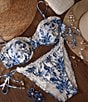 Gianni Bini undefined, 00000000_zi_20550717 - undefined