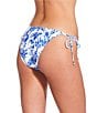 Gianni Bini undefined, 00000001__20550717_05_ai - undefined