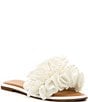 Gianni Bini undefined, 00000000_zi_95bfd229-02b8-441f-b174-53047391daa5 - undefined