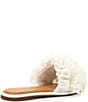 Gianni Bini undefined, 00000000_zi_95bfd229-02b8-441f-b174-53047391daa5__01_ai - undefined