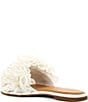 Gianni Bini undefined, 00000000_zi_95bfd229-02b8-441f-b174-53047391daa5__02_ai - undefined