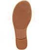 Gianni Bini undefined, 00000000_zi_95bfd229-02b8-441f-b174-53047391daa5__05_ai - undefined