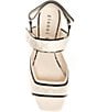 Gianni Bini undefined, 00000000_zi_70113b12-a002-43d8-aadd-ad4d8d48c55f__06_ai - undefined