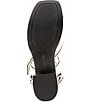 Gianni Bini undefined, 00000000_zi_70113b12-a002-43d8-aadd-ad4d8d48c55f__07_ai - undefined