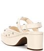 Gianni Bini undefined, 00000000_zi_51944f93-d7fc-48bf-962a-d1b09d14abfb__02_ai - undefined