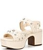 Gianni Bini undefined, 00000000_zi_51944f93-d7fc-48bf-962a-d1b09d14abfb__03_ai - undefined