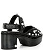 Gianni Bini undefined, 00000000_zi_5e926325-deb4-4606-a6d5-c732e1ba2c6c__01_ai - undefined