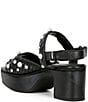 Gianni Bini undefined, 00000000_zi_5e926325-deb4-4606-a6d5-c732e1ba2c6c__02_ai - undefined