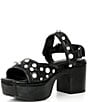 Gianni Bini undefined, 00000000_zi_5e926325-deb4-4606-a6d5-c732e1ba2c6c__03_ai - undefined