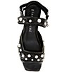 Gianni Bini undefined, 00000000_zi_5e926325-deb4-4606-a6d5-c732e1ba2c6c__04_ai - undefined